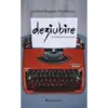 Deziubire: La rădăcina macului tău