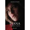 Diana. Prințesa tristă