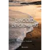 Dincolo de ochii tăi