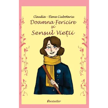 Doamna fericire și sensul vieții