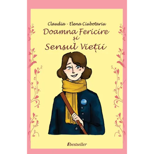 Doamna fericire și sensul vieții