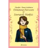 Doamna fericire și sensul vieții