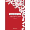Dor de dor de tine (volumul III)