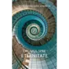 Drumul spre eternitate