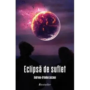 Eclipsă de suflet