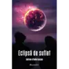 Eclipsă de suflet