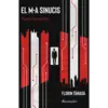 El m-a sinucis (volumul 1, Fluxul conștiinței)