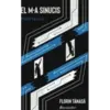 El m-a sinucis (volumul 2, Pilonii fericirii)
