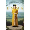 Emma
