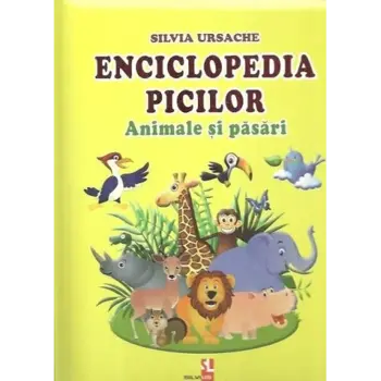 Enciclopedia picilor
