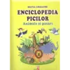 Enciclopedia picilor