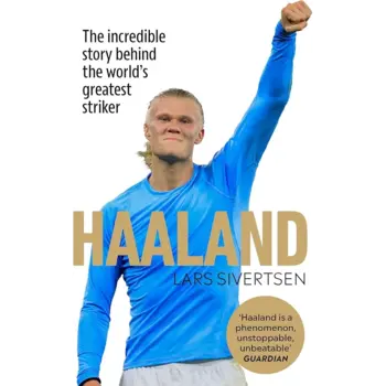 Erling Haaland