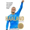 Erling Haaland