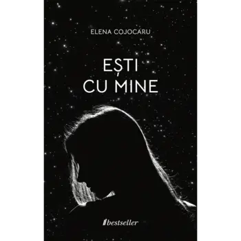 Ești cu mine