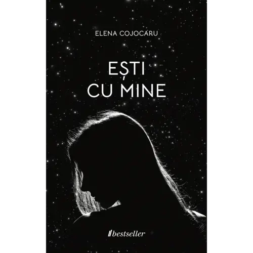 Ești cu mine