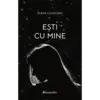 Ești cu mine