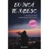 Eu încă te iubesc