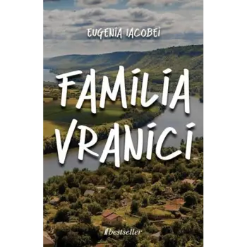 Familia Vranici