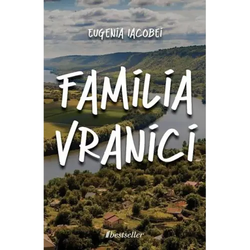 Familia Vranici