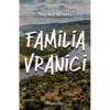 Familia Vranici