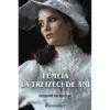 Femeia la treizeci de ani