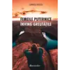 Femeile puternice înving greutățile
