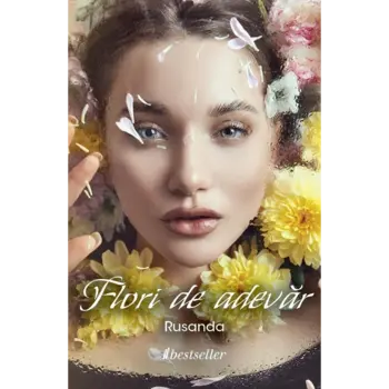 Flori de adevăr