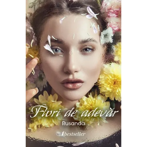 Flori de adevăr