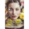 Flori de adevăr