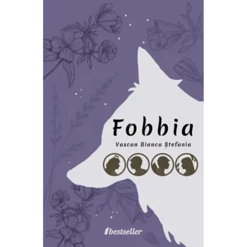 Fobbia