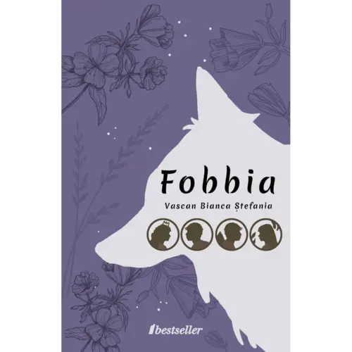 Fobbia