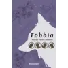 Fobbia