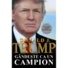 Gândește ca un campion