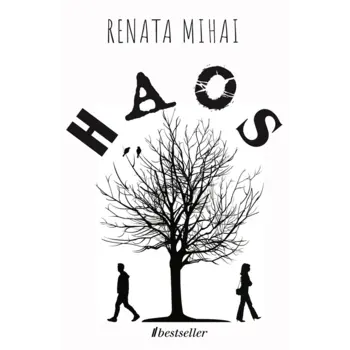 Haos