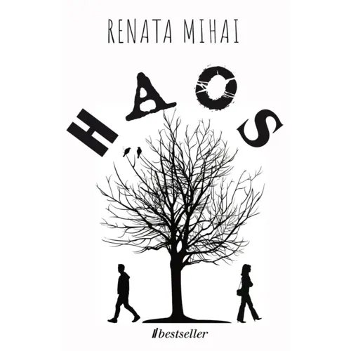 Haos
