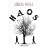 Haos