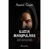 Iluzia manipulării