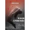 În valuri se pierde marea