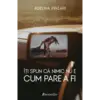 Îți spun că nimic nu e cum pare a fi