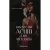 Iubește-mă acum ori niciodată