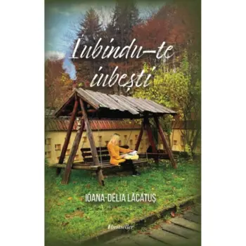 Iubindu-te iubești