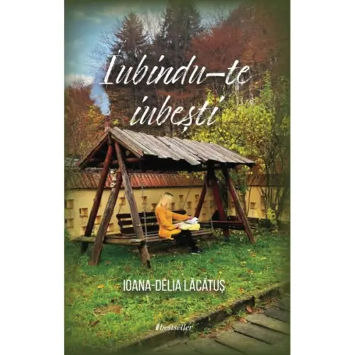 Iubindu-te iubești