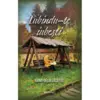 Iubindu-te iubești