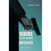 Iubire la un glonț distanță