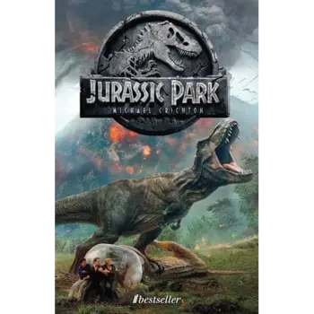 Jurassic Park