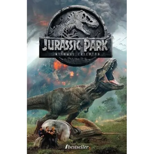 Jurassic Park
