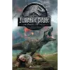 Jurassic Park