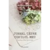Jurnal către copilul meu
