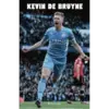Kevin De Bruyne