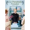 La paradisul femeilor
